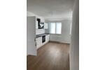Dachgeschoßwohnung Grasleben - 3 Zimmer, 120 m&sup2;, 1.100&euro; | Angebot:25763856