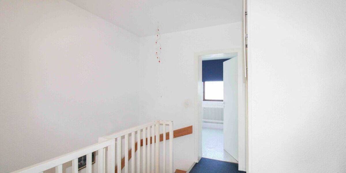 Reihenmittelhaus Königslutter am Elm Königslutter - 4 Zimmer, 95 m&sup2;, 179.000&euro; | Angebot:26307613