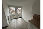 Etagenwohnung Wolfsburg Detmerode - 3 Zimmer, 79 m&sup2;, 160.000&euro; | Angebot:27197604