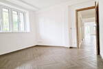 Etagenwohnung Wolfsburg Ehmen - 4 Zimmer, 127 m&sup2;, 1.594&euro; | Angebot:26418056