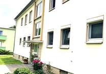 Wohnung zum Kaufen in Wolfsburg 180.000 € 94 m²