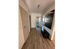Dachgeschoßwohnung Jembke - 4 Zimmer, 100 m&sup2;, 1.200&euro; | Angebot:26419489