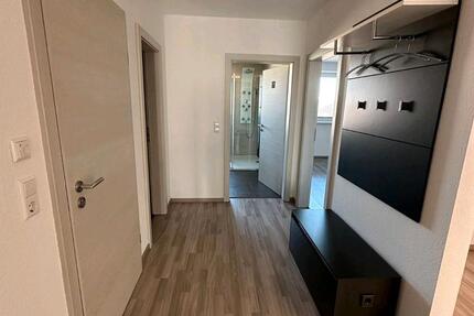 Wohnung Jembke - 2 Zimmer, 100 m&sup2;, 1.200&euro; | Angebot:26419489