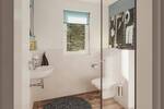 Bungalow Osloß - 5 Zimmer, 130 m&sup2;, 441.577&euro; | Angebot:25691730