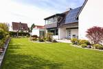 Einfamilienhaus Braunschweig Volkmarode - 6 Zimmer, 189 m&sup2;, 699.000&euro; | Angebot:26788761