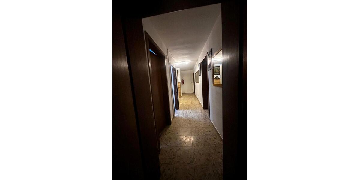 Bungalow Wolfsburg - 5 Zimmer, 125 m&sup2;, 375.000&euro; | Angebot:25046553