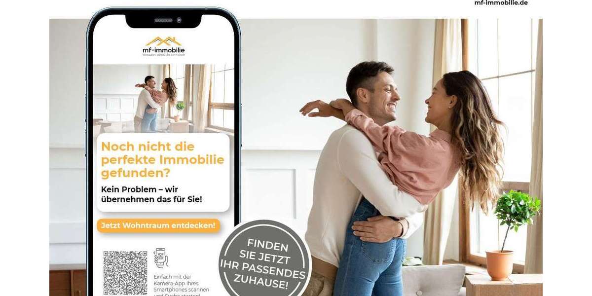 viel Platz für Hobby und Freizeit Ein- bis Zweifamilienhaus in Grasleben 200m2 - Einfamilienhaus Grasleben | Angebot:25647079