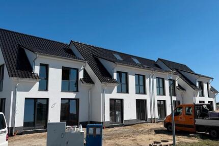 Haus Leiferde - 5 Zimmer, 123 m&sup2;, 1.400&euro; | Angebot:26319202