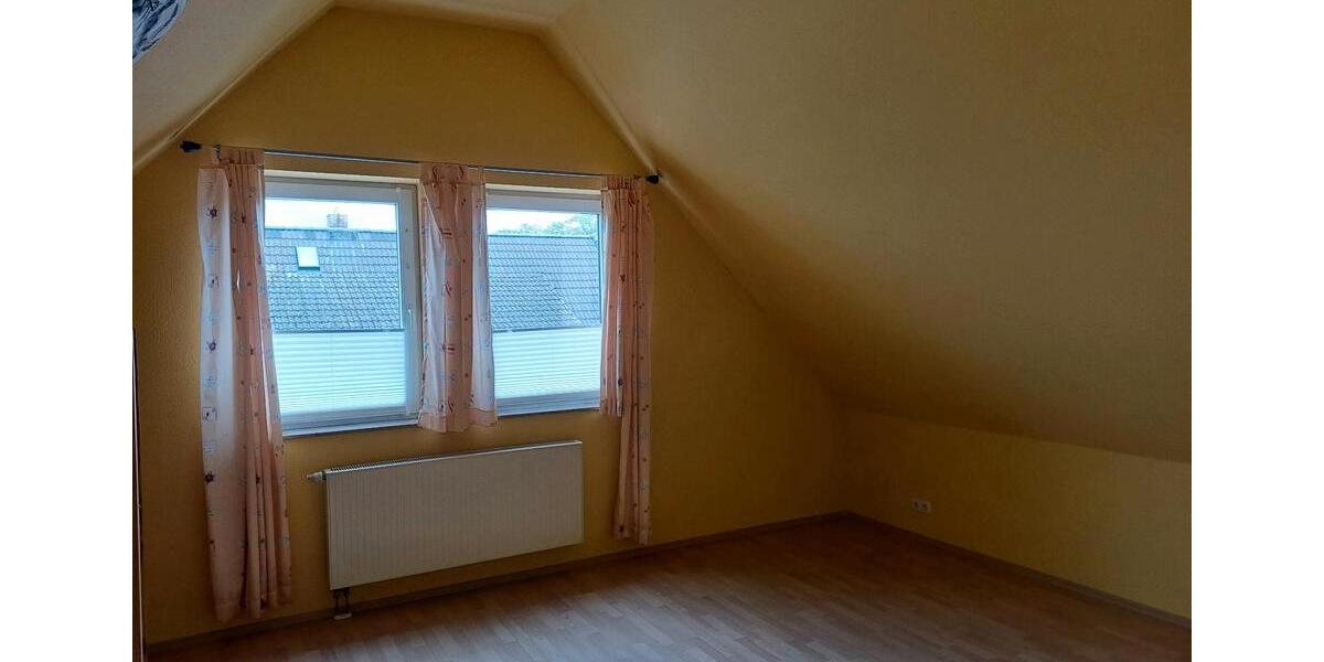 Maisonettenwohnung Lehre - 3 Zimmer, 117 m&sup2;, 305.000&euro; | Angebot:26553569