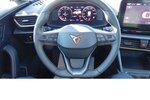 Cupra Formentor 1.5 TSI BMT Klima LED Navi 22.200 km 22.990 € Vordorf 38533