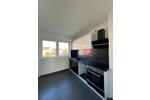 Erdgeschoßwohnung Wolfsburg Alt-Wolfsburg - 3 Zimmer, 65 m&sup2;, 567&euro; | Angebot:25898601