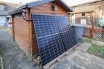 Reihenmittelhaus Calberlah Jelpke - 4 Zimmer, 95 m&sup2;, 198.900&euro; | Angebot:26475066