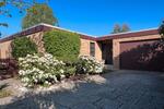 Bungalow Wolfsburg Ehmen - 5 Zimmer, 150 m&sup2;, 639.000&euro; | Angebot:26492635