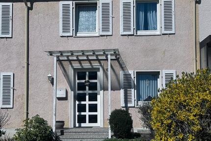 Haus Helmstedt - 4 Zimmer, 80 m&sup2;, 85.000&euro; | Angebot:26132884