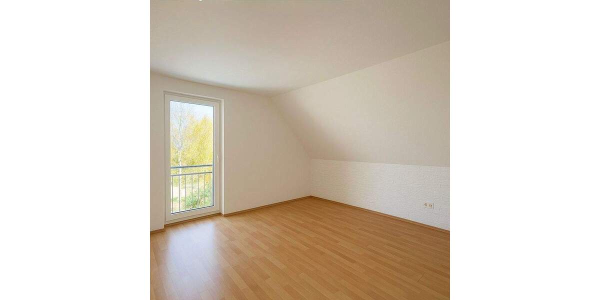 Einfamilienhaus in schöner Lage von Wolfsburg OT Hattorf 5 zimmer