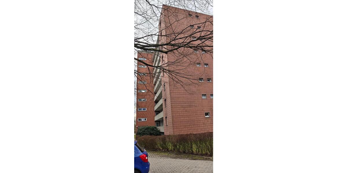 Etagenwohnung Braunschweig Wabe-Schunter-Beberbach - 4 Zimmer, 105 m&sup2;, 199.000&euro; | Angebot:26522277