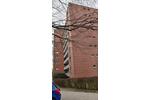 Etagenwohnung Braunschweig Wabe-Schunter-Beberbach - 4 Zimmer, 105 m&sup2;, 199.000&euro; | Angebot:26522277