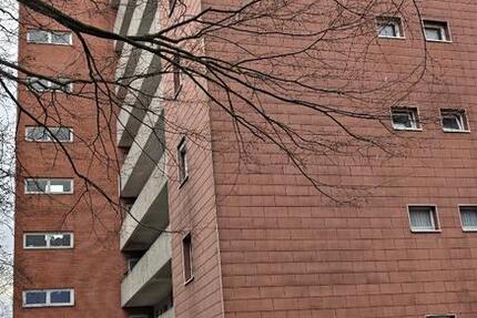 Wohnung Braunschweig Wabe-Schunter-Beberbach - 4 Zimmer, 105 m&sup2;, 199.000&euro; | Angebot:26522277