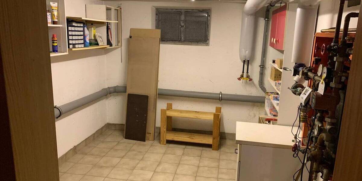 Reihenendhaus Wolfsburg Vorsfelde - 4 Zimmer, 101 m&sup2;, 295.000&euro; | Angebot:26740369
