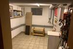 Reihenendhaus Wolfsburg Vorsfelde - 4 Zimmer, 101 m&sup2;, 295.000&euro; | Angebot:26740369