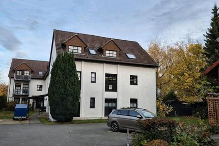 Wohnung Königslutter am Elm - 4 Zimmer, 83 m&sup2;, 149.900&euro; | Angebot:23597450