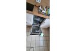 Etagenwohnung Wolfsburg Alt-Wolfsburg - 3 Zimmer, 70 m&sup2;, 140.000&euro; | Angebot:26786980