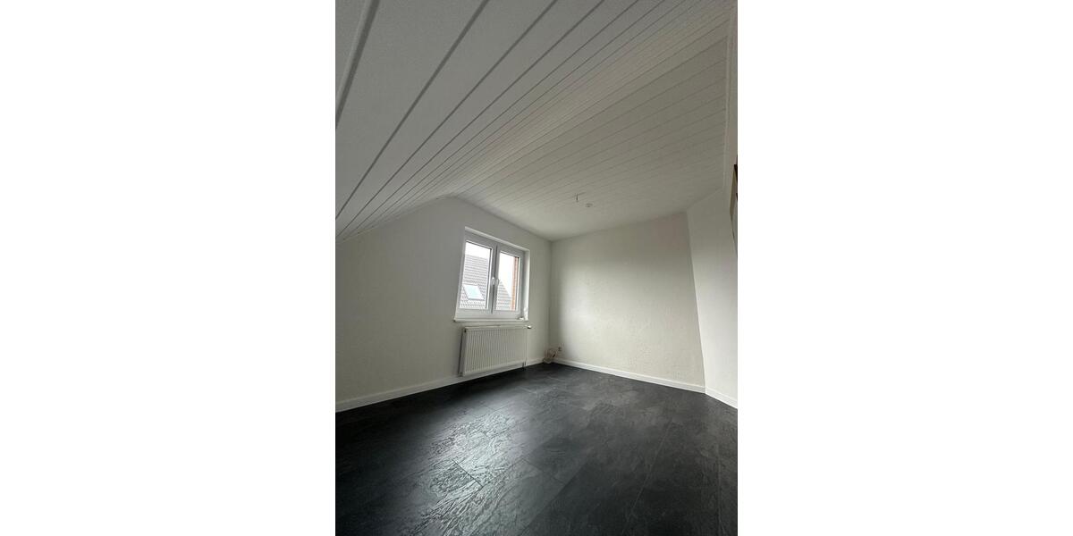 Doppelhaushälfte Ehra-Lessien Lessien - 4 Zimmer, 162 m&sup2;, 399.000&euro; | Angebot:24569613