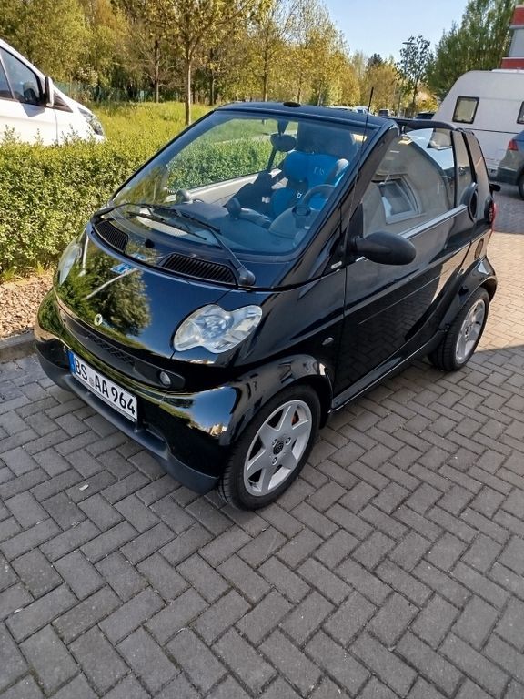 ForTwo