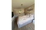 Etagenwohnung Wolfsburg Ehmen - 3 Zimmer, 70 m&sup2;, 170.000&euro; | Angebot:26675843