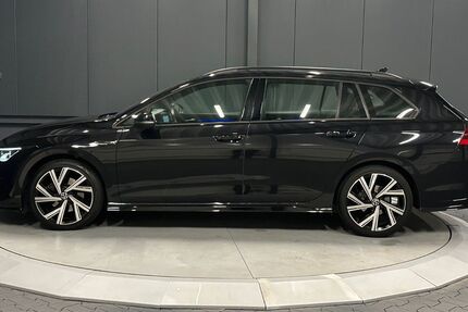 VW Golf 89.000 km 22.970 &euro; Helmstedt 38350
