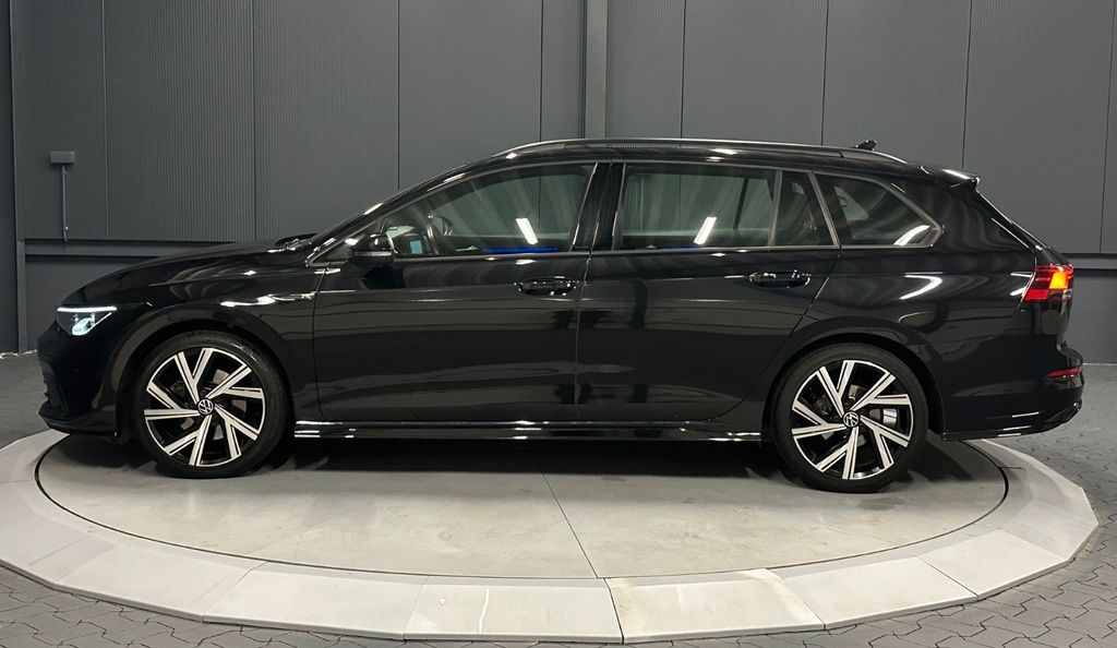 VW Golf 89.000 km 22.970 &euro; Helmstedt 38350
