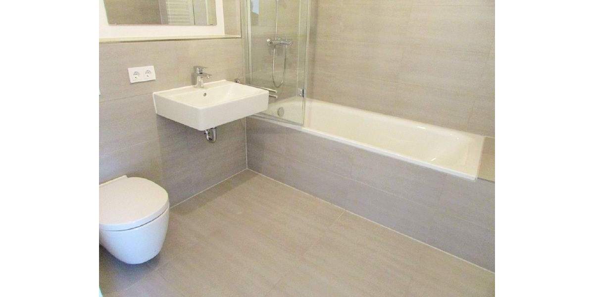 1.000 € NEUJAHRSGUTSCHEIN SICHERN: WOHNEN AM WALDRAND ... 2 zimmer