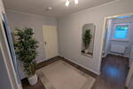 Flachdachbungalow | 4 Zimmer | Küche | Ready to live