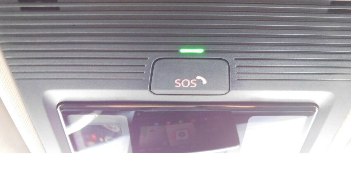 Cupra Formentor 1.5 TSI BMT Klima LED Navi AHK 27.200 km 23.990 € Vordorf 38533