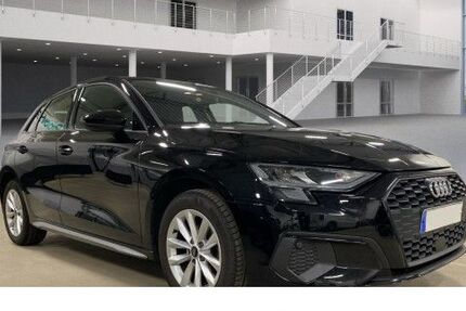 Audi A3 59.112 km 21.490 &euro; Wolfsburg 38440
