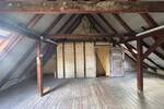 Reihenmittelhaus Braunschweig Nordstadt - 4 Zimmer, 90 m&sup2;, 235.000&euro; | Angebot:26127459