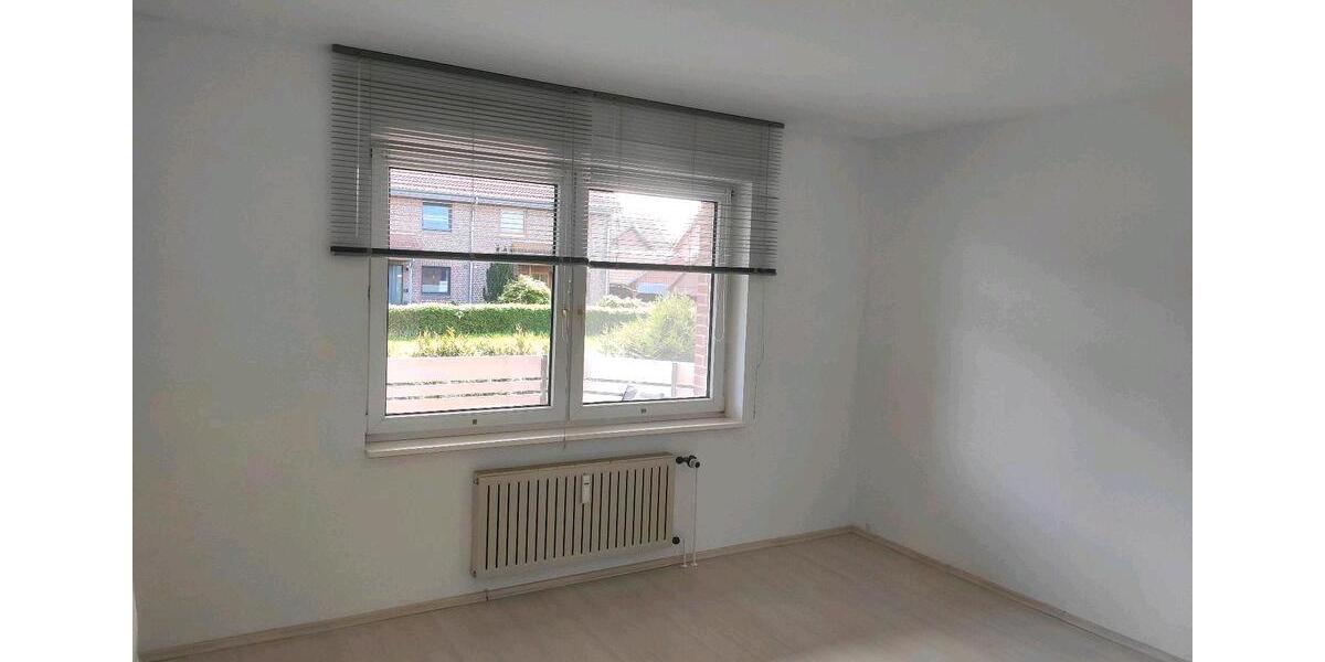 Etagenwohnung Wolfsburg Almke - 3 Zimmer, 77 m&sup2;, 259.900&euro; | Angebot:26633362