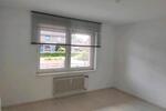 Etagenwohnung Wolfsburg Almke - 3 Zimmer, 77 m&sup2;, 259.900&euro; | Angebot:26633362
