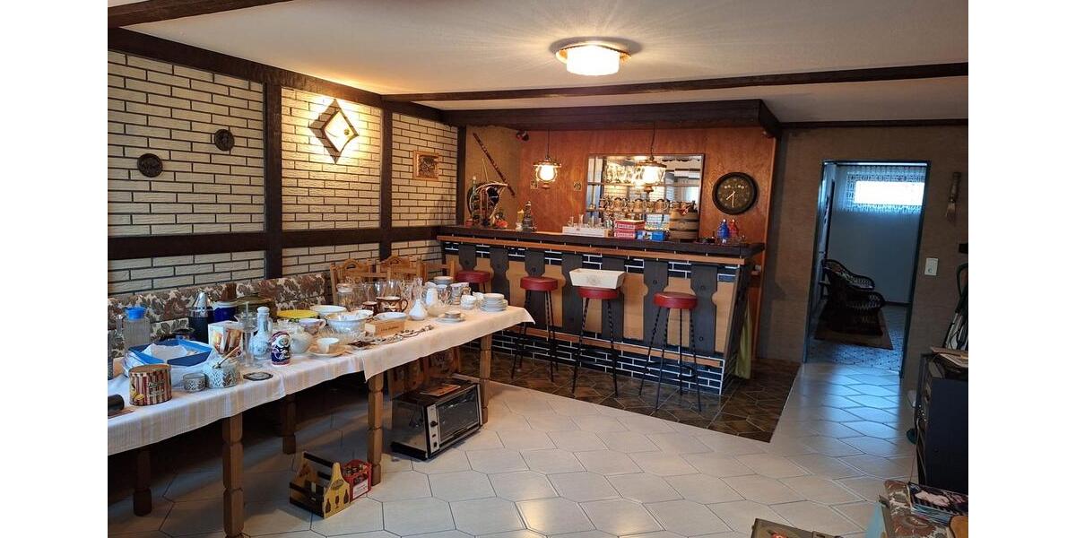 Doppelhaushälfte Wolfsburg Ehmen - 4 Zimmer, 113 m&sup2;, 419.000&euro; | Angebot:26532561