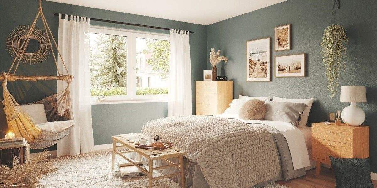 Bungalow Kneitlingen Eilum - 5 Zimmer, 133 m&sup2;, 357.650&euro; | Angebot:25969119