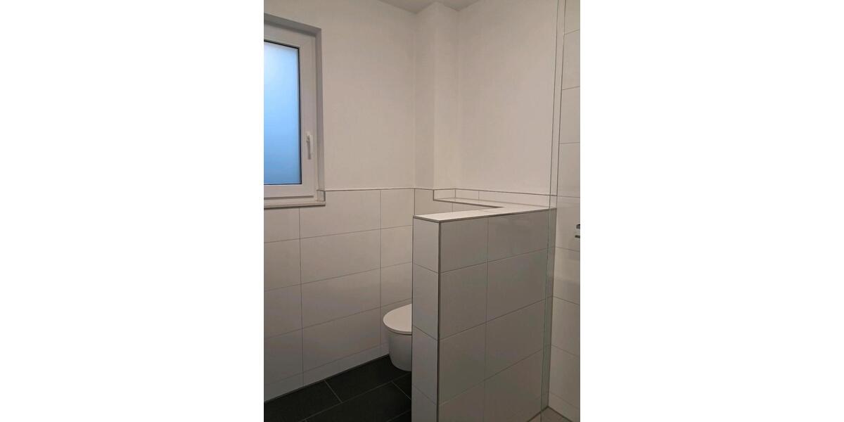 Bungalow Sassenburg - 3 Zimmer, 98 m&sup2;, 330.000&euro; | Angebot:25886177