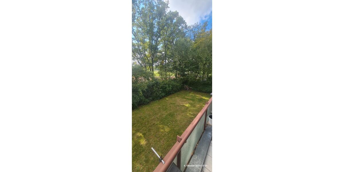 Etagenwohnung Wolfsburg - 2 Zimmer, 66 m&sup2;, 149.999&euro; | Angebot:26069522