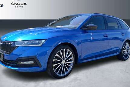 Skoda Octavia 54.448 km 23.970 € Wolfsburg 38446