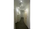 Etagenwohnung Wolfsburg Almke - 2 Zimmer, 61 m&sup2;, 580&euro; | Angebot:26321692