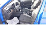 Skoda Kamiq 1.0 Ambition CleverTSI BMT DSG Navi Klima 24.700 km 18.990 &euro; Vordorf 38533