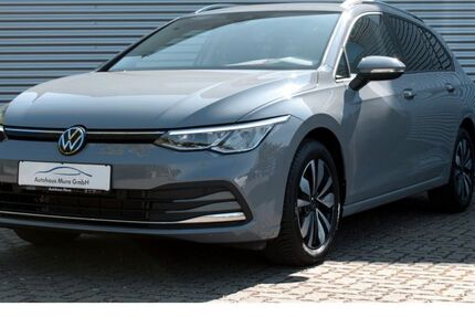 VW Golf 12.329 km 26.990 € Cremlingen 38162