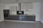 Bungalow Meine - 4 Zimmer, 130 m&sup2;, 499.000&euro; | Angebot:27112775