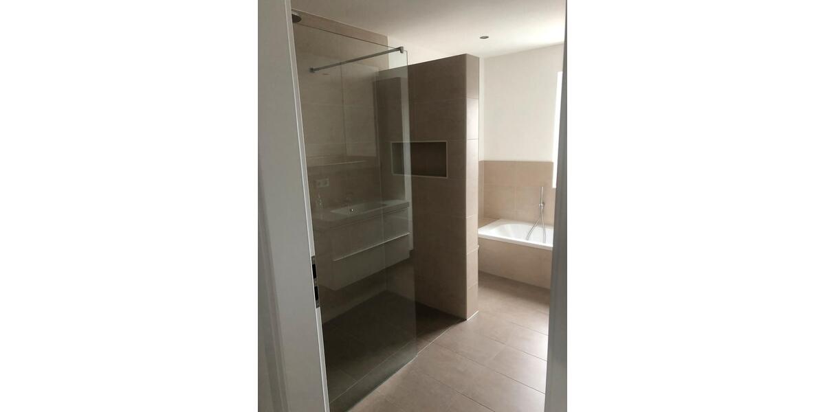 Etagenwohnung Parsau - 3 Zimmer, 100 m&sup2;, 1.400&euro; | Angebot:26534873
