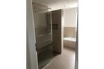Etagenwohnung Parsau - 3 Zimmer, 100 m&sup2;, 1.400&euro; | Angebot:26534873