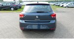 Seat Ibiza 1.0 Style Edition TSI BMT 4Trg Navi Klima 27.700 km 15.990 &euro; Vordorf 38533